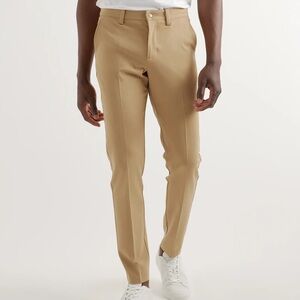 Ultra-Stretch 24/7 Smart Chinos - Athletic Tapered - Size 32x32